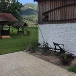 Haus Wassermann *
