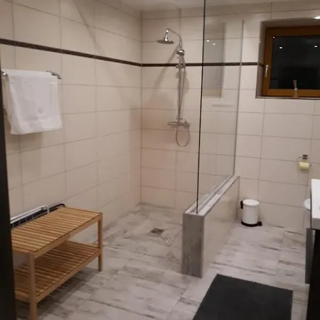 Haus Wassermann Kleblach