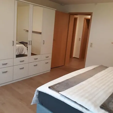 Haus Wassermann Kleblach