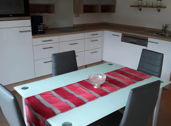 Haus Wassermann Kleblach