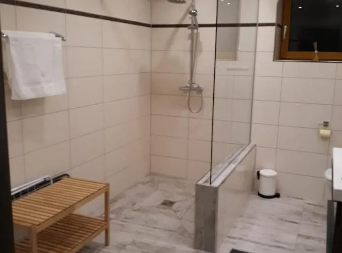 Haus Wassermann Kleblach