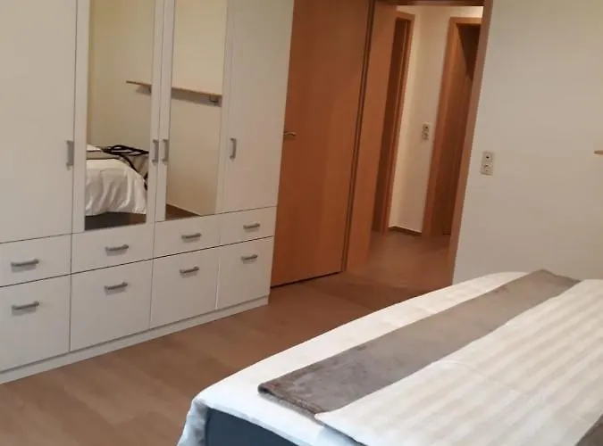 Haus Wassermann Kleblach